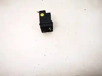 Pezzo di ricambio per auto di seconda mano CONTROLLO DELLA LUCE per VOLKSWAGEN PASSAT B6 VARIANT (3C5)  Riferimenti OEM IAM 3C0963564A  3C0963564