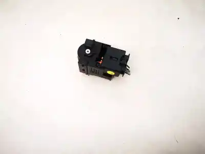 Second-hand car spare part headlights switch for volkswagen passat b6 variant (3c5) 2.0 tdi 4motion oem iam references 3c0963563  3c0963563a