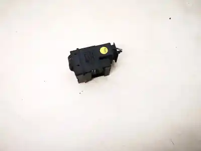 Second-hand car spare part headlights switch for volkswagen passat b6 variant (3c5) 2.0 tdi 4motion oem iam references 3c0963563  3c0963563a
