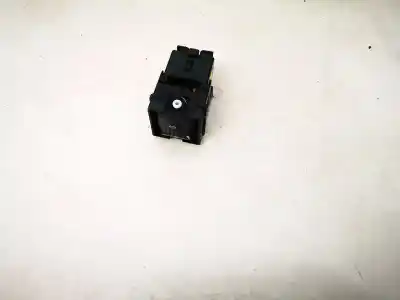 Pezzo di ricambio per auto di seconda mano CONTROLLO DELLA LUCE per VOLKSWAGEN PASSAT B6 VARIANT (3C5)  Riferimenti OEM IAM 3C0963563  3C0963563A