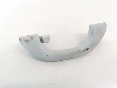 Автозапчасти б/у потолочная ручка за volkswagen passat b6 variant (3c5) 2.0 tdi 4motion ссылки oem iam 1k0857607j