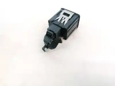 Автозапчасти б/у управление светом за volkswagen passat b6 variant (3c5) 2.0 tdi 4motion ссылки oem iam 3c0941333  