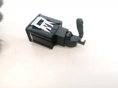 Автозапчасти б/у управление светом за volkswagen passat b6 variant (3c5) 2.0 tdi 4motion ссылки oem iam 3c0941333  