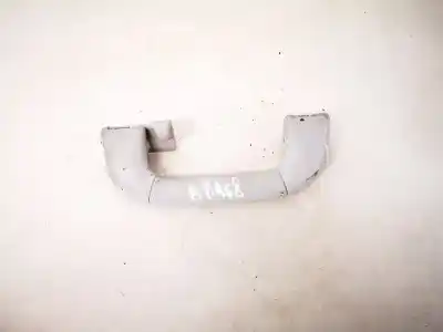 Piesă de schimb auto la mâna a doua mâner de tavan pentru ford galaxy (vx) 1.9 tdi cat referințe oem iam 7m0857607a