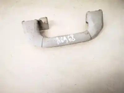 Piesă de schimb auto la mâna a doua mâner de tavan pentru ford galaxy (vx) 1.9 tdi cat referințe oem iam 7m0857607a