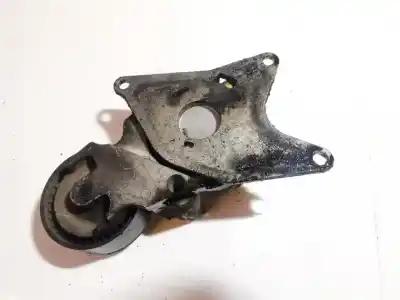 Автозапчасти б/у вспомогательный натяжитель ремня за toyota rav 4 (a3) 2.2 turbodiesel cat ссылки oem iam 