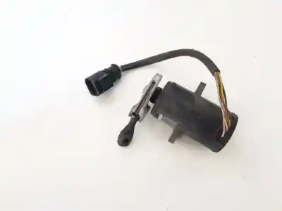 Peça sobressalente para automóvel em segunda mão pedal acelerador por ford galaxy (vx) 1.9 tdi cat referências oem iam 7m0907469a