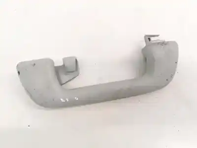 Second-hand car spare part roof handle for toyota avensis 2.0 d-4d oem iam references 