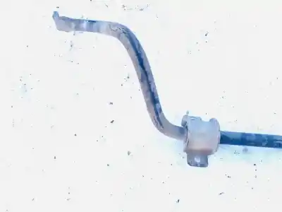 Second-hand car spare part front stabilizer bar for volvo v50 (545) 1.6 d oem iam references   