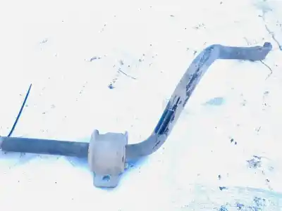 Second-hand car spare part front stabilizer bar for volvo v50 (545) 1.6 d oem iam references   