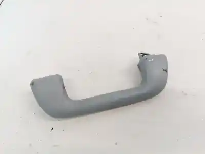Автозапчасти б/у потолочная ручка за toyota rav 4 (a3) 2.2 turbodiesel cat ссылки oem iam 6746838010