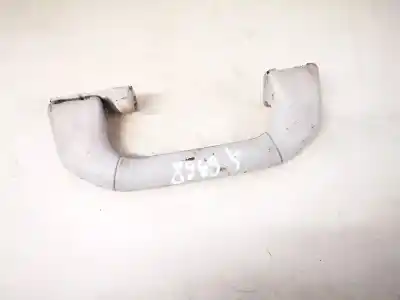 Piesă de schimb auto la mâna a doua mâner de tavan pentru ford galaxy (vx) 1.9 tdi cat referințe oem iam 95vwb045c96abw