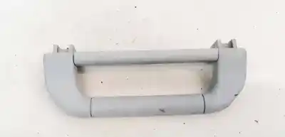 Peça sobressalente para automóvel em segunda mão puxador de teto por bmw 7-series, e65 / e66 / e67 /e68 2001.11 - 2008.06 730 d 160kw 2002.10 - 2008.06 referências oem iam 