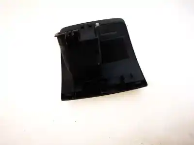 Peça sobressalente para automóvel em segunda mão cinzeiro por citroen c5, ii 2008.02 - 2011.01 2.0 hdi 103kw 2009.04 - 2011.01 referências oem iam   