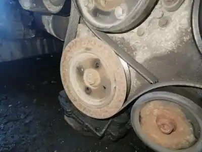 Автозапчасти б/у шкив коленчатого вала за ford focus turnier (cak) 1.8 tddi turbodiesel cat ссылки oem iam    Автозапчасти б/у шкив коленчатого вала за ford focus turnier (cak) 1.8 tddi turbodiesel cat ссылки oem iam