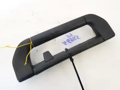 Gebrauchtes Autoersatzteil deckengriff zum bmw x5, e53 facelift 2004 - 2006 3.0 d 2003-2015 160kw 218hp oem-iam-referenzen 