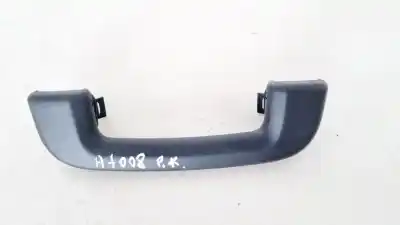 Peça sobressalente para automóvel em segunda mão puxador de teto por jaguar i-pace 2018 --> ev400 90kwh awd referências oem iam gk7231406a