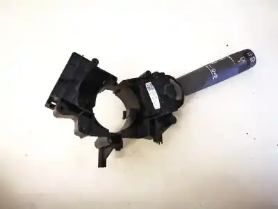 Автозапчасти б/у команда очистки за opel insignia a (g09) 2.0 cdti (68) ссылки oem iam 20964885