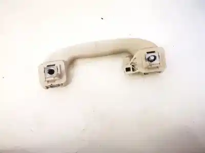 Автозапчасти б/у потолочная ручка за opel insignia a (g09) 2.0 cdti (68) ссылки oem iam 5354923  
