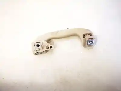 Автозапчасти б/у потолочная ручка за opel insignia a (g09) 2.0 cdti (68) ссылки oem iam 5354924  