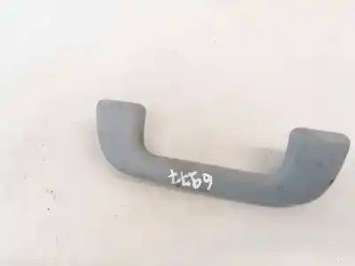 Автозапчасти б/у потолочная ручка за toyota rav 4 (a3) 2.2 turbodiesel cat ссылки oem iam 6746838010