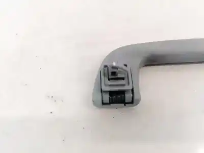 Автозапчасти б/у потолочная ручка за toyota rav 4 (a3) 2.2 turbodiesel cat ссылки oem iam 6746838010  674683-8010