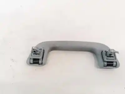 Автозапчасти б/у потолочная ручка за toyota rav 4 (a3) 2.2 turbodiesel cat ссылки oem iam 6746838010  674683-8010