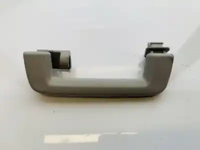 Peça sobressalente para automóvel em segunda mão puxador de teto por ford focus lim. (cb4) 1.6 tdci cat referências oem iam 