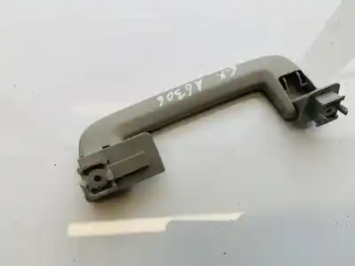 Piesă de schimb auto la mâna a doua mâner de tavan pentru ford focus lim. (cb4) 1.6 tdci cat referințe oem iam   