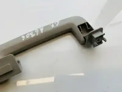 Piesă de schimb auto la mâna a doua mâner de tavan pentru ford focus lim. (cb4) 1.6 tdci cat referințe oem iam   