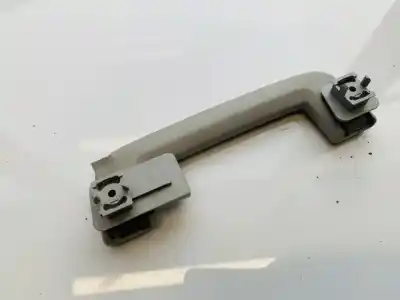 Piesă de schimb auto la mâna a doua mâner de tavan pentru ford focus lim. (cb4) 1.6 tdci cat referințe oem iam   