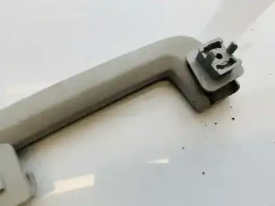 Piesă de schimb auto la mâna a doua mâner de tavan pentru ford focus lim. (cb4) 1.6 tdci cat referințe oem iam   