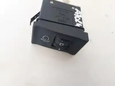 Pezzo di ricambio per auto di seconda mano controllo della luce per audi 80 (811/813) 1.8 riferimenti oem iam 89941301