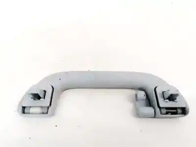 Pezzo di ricambio per auto di seconda mano maniglia a soffitto per honda cr-v (re) 2.2 ctdi riferimenti oem iam   