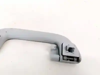 Pezzo di ricambio per auto di seconda mano maniglia a soffitto per honda cr-v (re) 2.2 ctdi riferimenti oem iam   