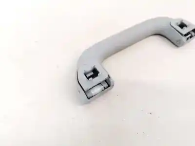 Pezzo di ricambio per auto di seconda mano maniglia a soffitto per honda cr-v (re) 2.2 ctdi riferimenti oem iam   