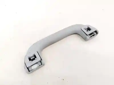 Pezzo di ricambio per auto di seconda mano maniglia a soffitto per honda cr-v (re) 2.2 ctdi riferimenti oem iam   