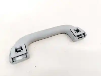 Pezzo di ricambio per auto di seconda mano maniglia a soffitto per honda cr-v (re) 2.2 ctdi riferimenti oem iam   
