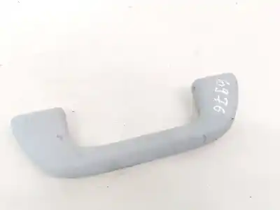 Pezzo di ricambio per auto di seconda mano maniglia a soffitto per honda cr-v (re) 2.2 ctdi riferimenti oem iam   
