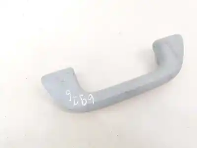 Piesă de schimb auto la mâna a doua mâner de tavan pentru honda cr-v (re) 2.2 ctdi referințe oem iam 