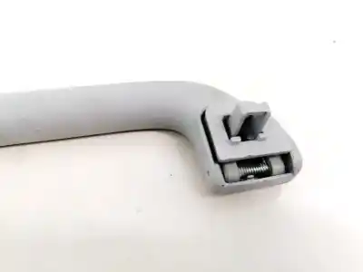 Pezzo di ricambio per auto di seconda mano maniglia a soffitto per honda cr-v (re) 2.2 ctdi riferimenti oem iam   