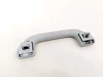 Pezzo di ricambio per auto di seconda mano maniglia a soffitto per honda cr-v (re) 2.2 ctdi riferimenti oem iam   