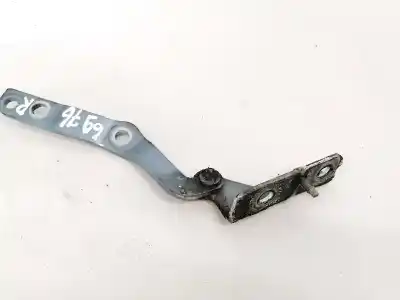 Автозапчастина б/у петля капота для honda cr-v (re) 2.2 ctdi посилання на oem iam   