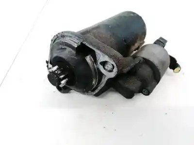 Автозапчасти б/у двигатель запускается за audi a3 (8l) 1.8 ambiente ссылки oem iam 0986017830  0001121006