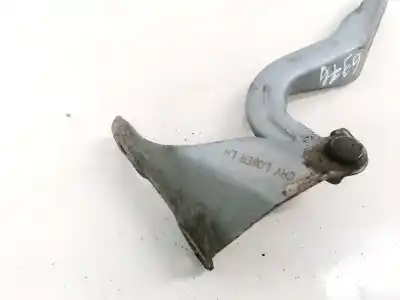 Piesă de schimb auto la mâna a doua balama capotã pentru honda cr-v (re) 2.2 ctdi referințe oem iam   