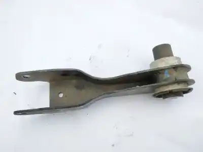 Peça sobressalente para automóvel em segunda mão braço de suspensão traseiro superior direito por jaguar i-pace 2018 --> ev400 90kwh awd referências oem iam j9d35k898aa