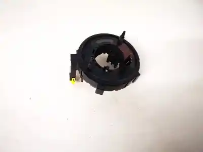 Автозапчасти б/у кольцо подушки безопасности за audi a3 (8l) 1.8 ambiente ссылки oem iam 1j0959653