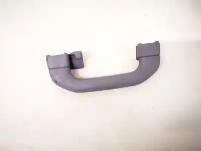 Автозапчасти б/у потолочная ручка за audi a3 (8l) 1.8 ambiente ссылки oem iam 1h0857607