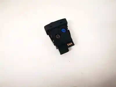 Piesă de schimb auto la mâna a doua maneta bloc lumini pentru honda cr-v (re) 2.2 ctdi referințe oem iam m31062  