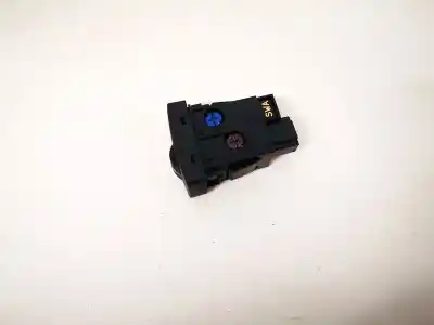 Piesă de schimb auto la mâna a doua maneta bloc lumini pentru honda cr-v (re) 2.2 ctdi referințe oem iam m31062  